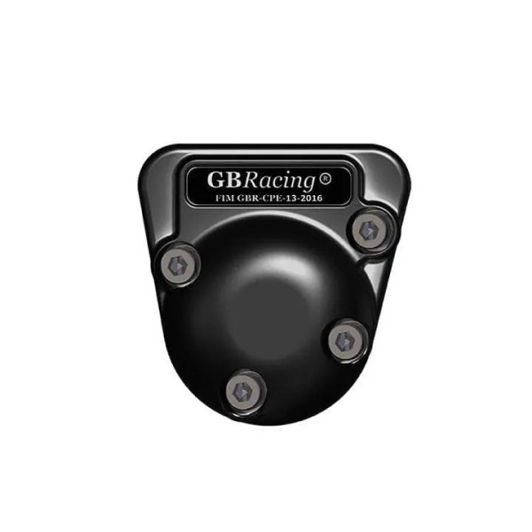 GB RACING Gbracing engine cover - pulse cover | bmw s 1000 r 2009>2016